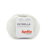 Estrella