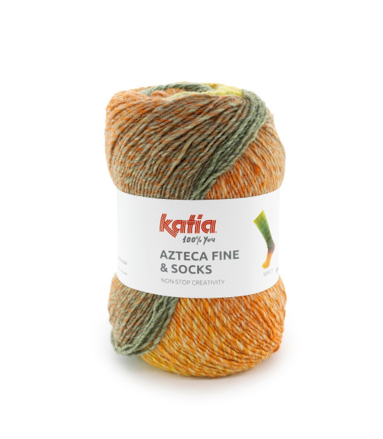 
                                                                                            Azteca Fine Socks & More
                                                                                    