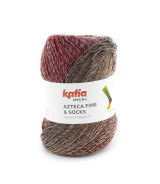 Azteca Fine Socks & More