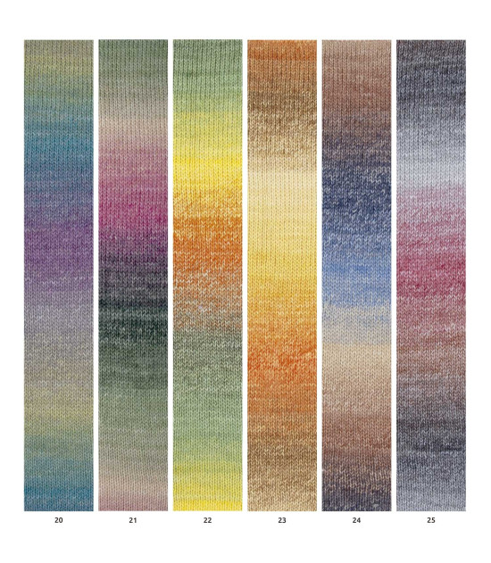 Azteca Fine Socks & More