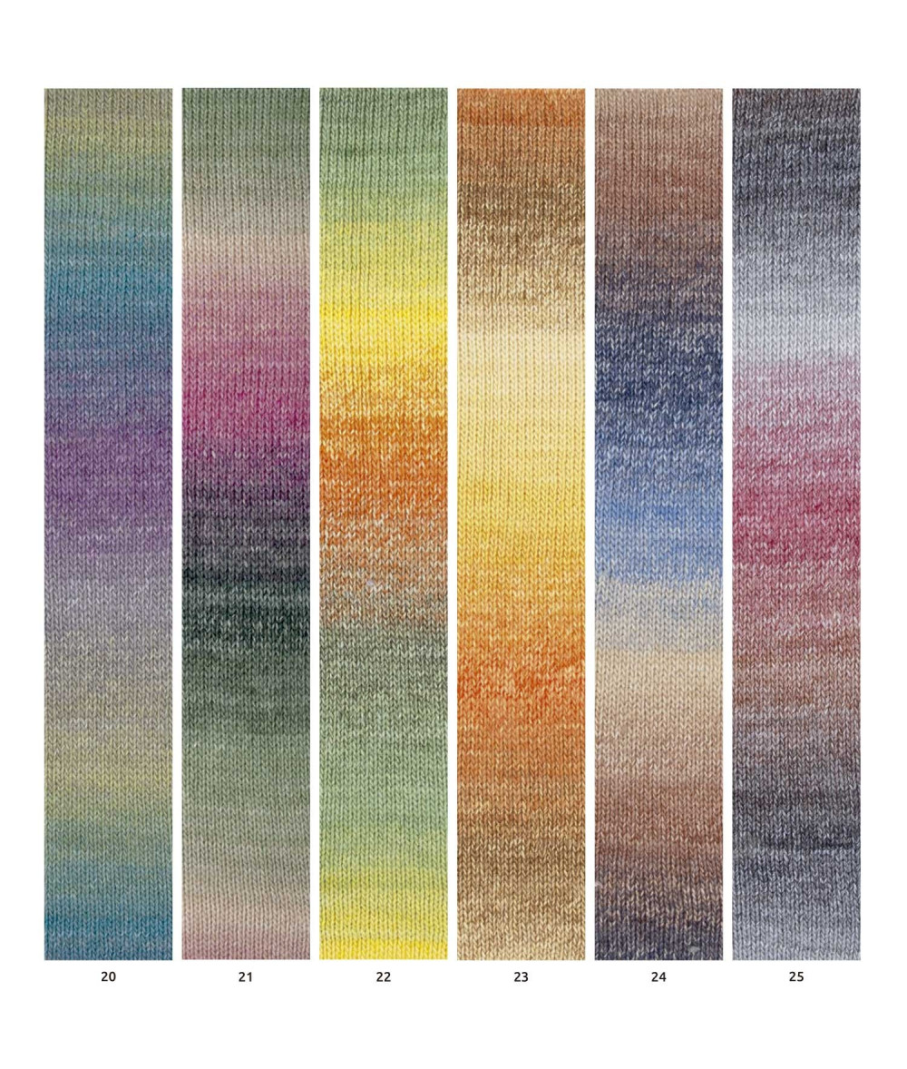 Azteca Fine Socks & More