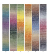 Azteca Fine Socks & More