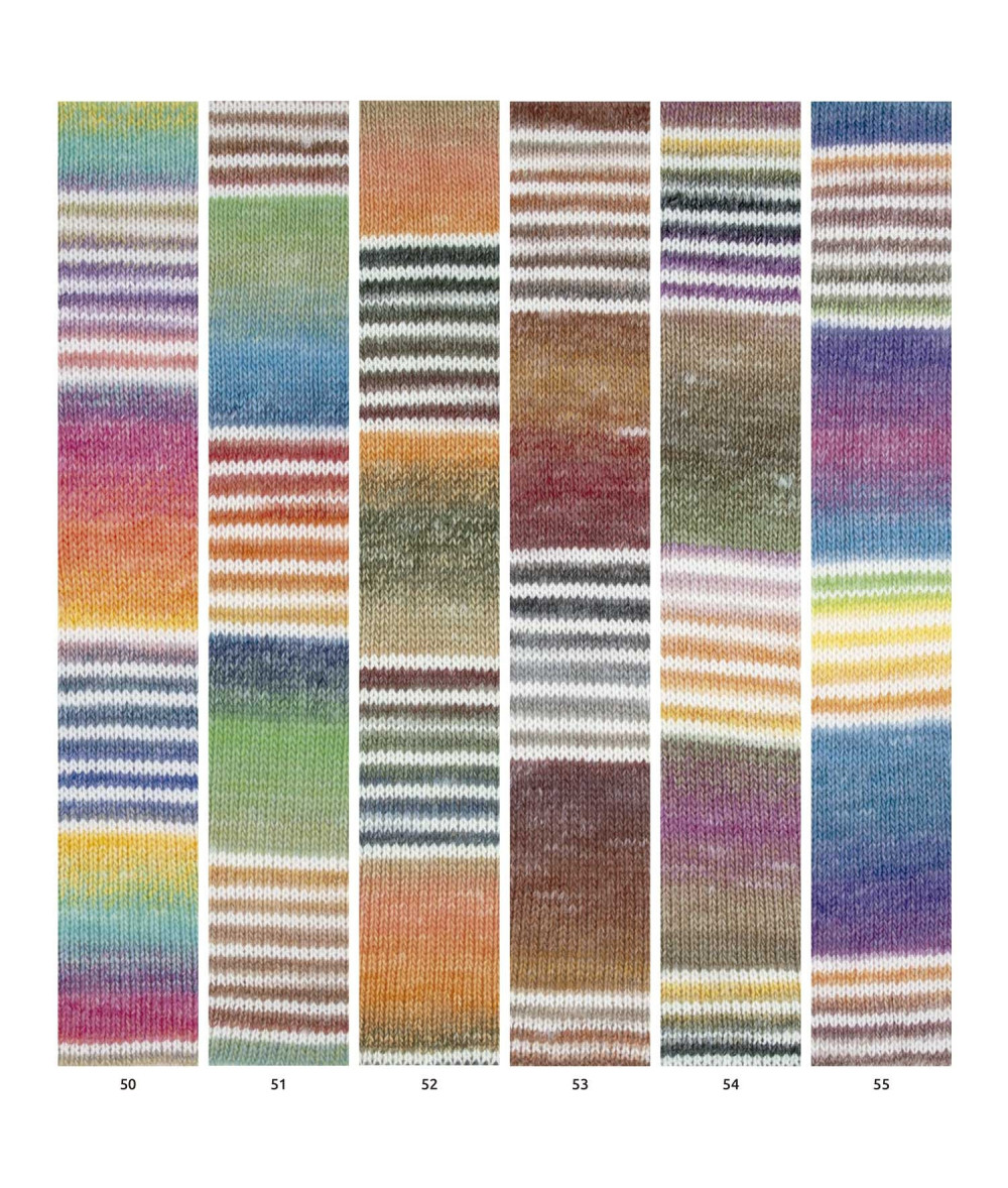 Azteca Fine Socks & More
