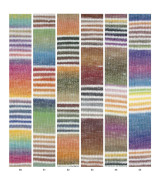 Azteca Fine Socks & More