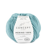 Merino 100%