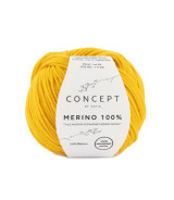 Merino 100%
