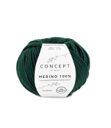 Merino 100%