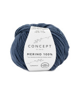 Merino 100%