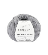 Merino 100%
