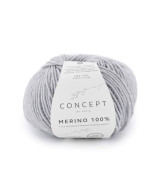 Merino 100%