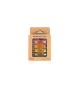 Pack Accesorios Costura