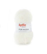 Fur Moda
