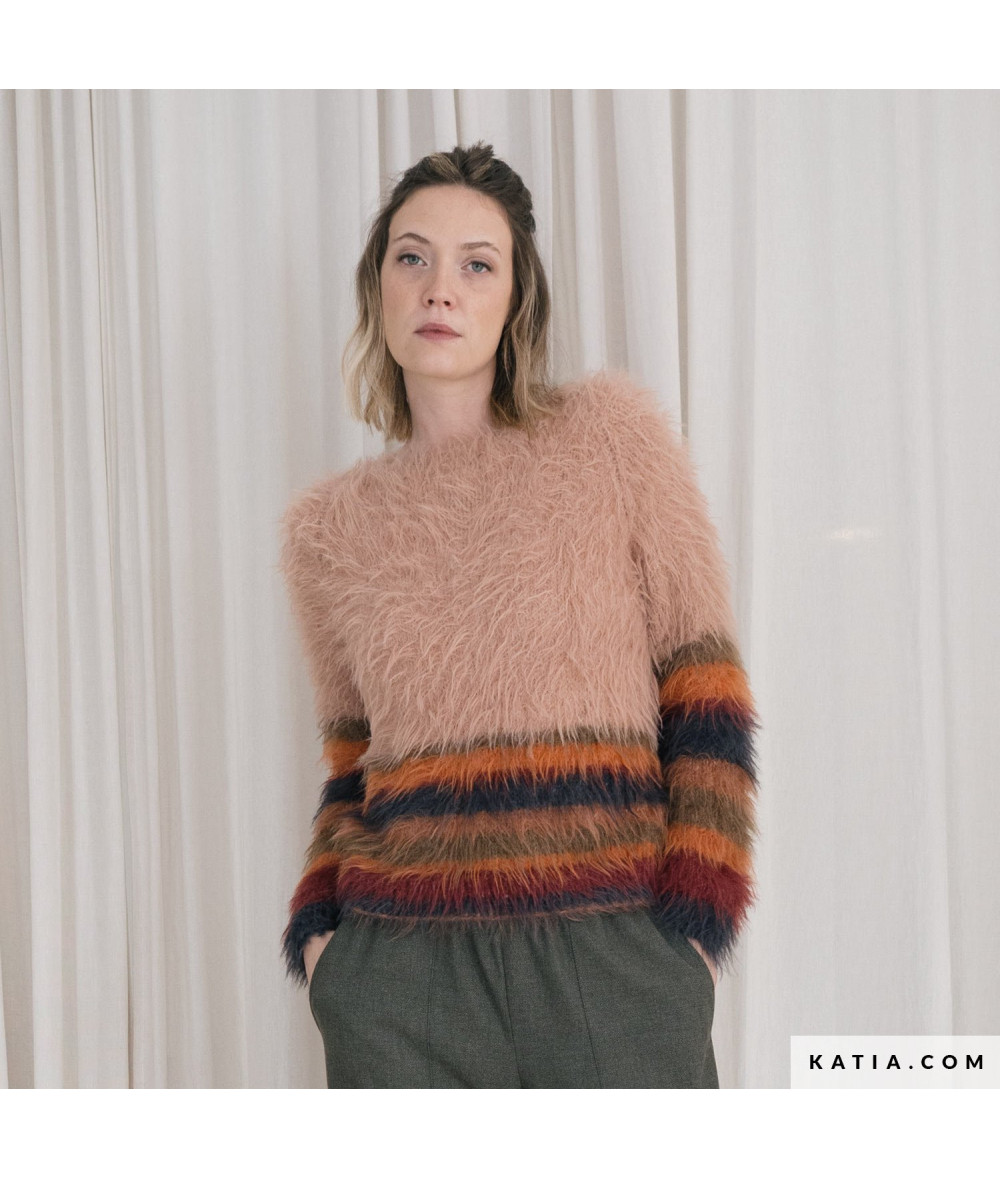 Pack Jersey Fur Moda