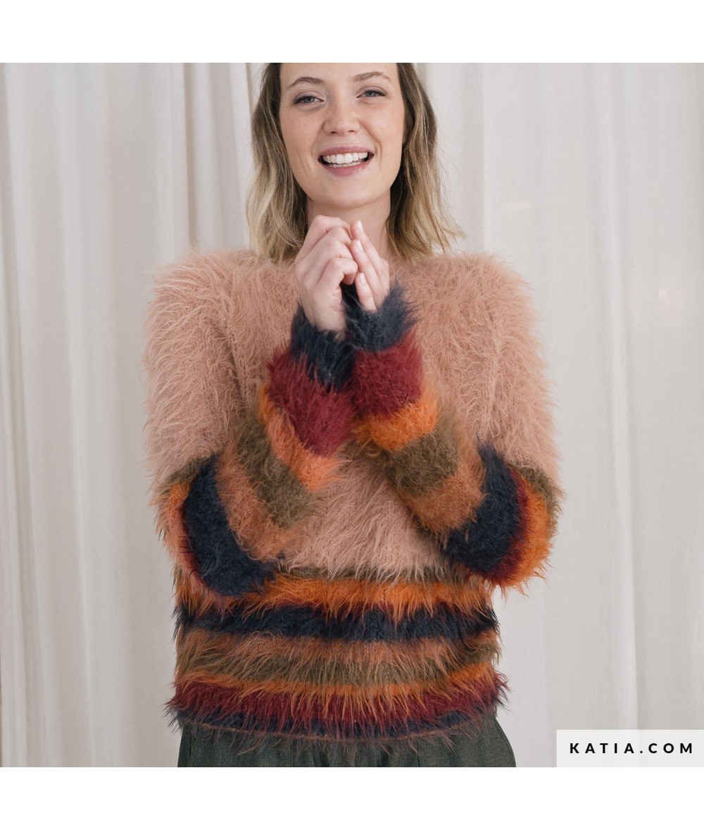 Pack Jersey Fur Moda