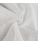 Entretela pelo adhesiva blanca - Inicio
