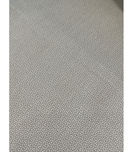 
                                                                                            Algodón Tilda Mist para Patchwork
                                                                                    