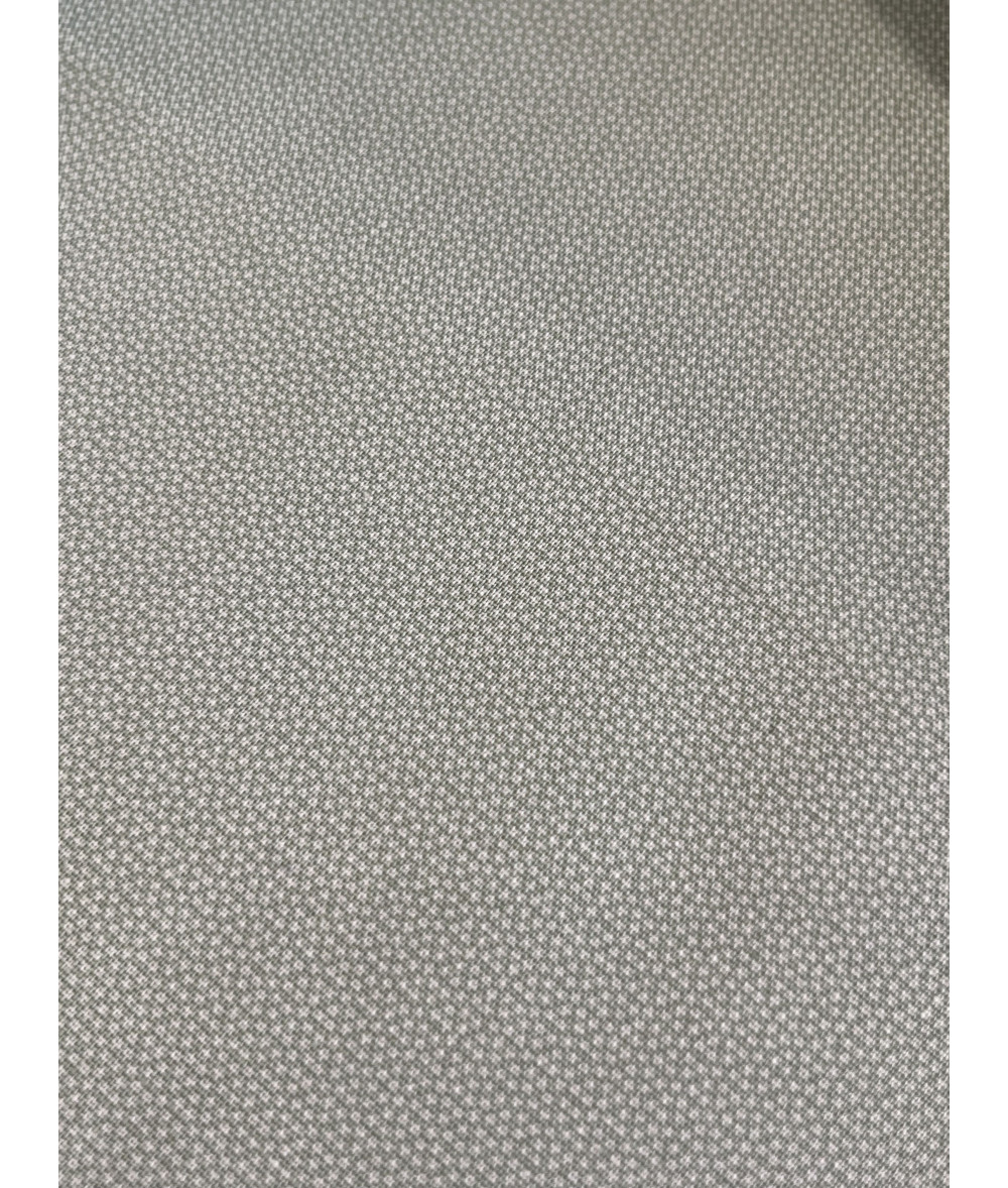 Algodón Tilda Mist para Patchwork