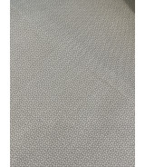Algodón Tilda Mist para Patchwork