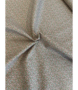 proyectos-costura-tela-tilda-sand