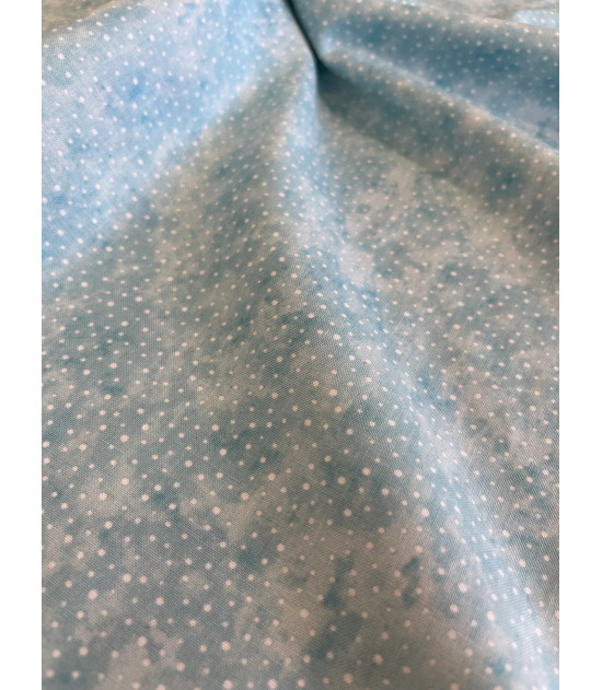 proyecto-patchwork-tela-navidad-lunares