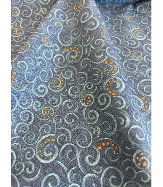 
                                                                                            tela-algodon-navidad-espirales-estampado
                                                                                    