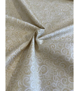 tela-navidad-beige-algodon-