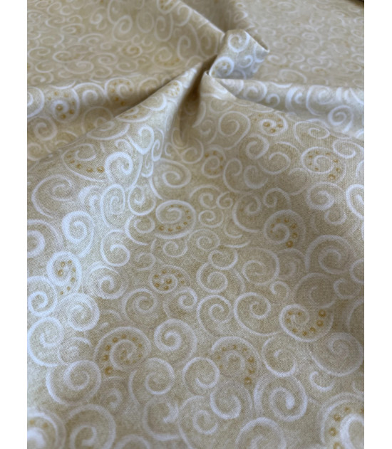 ideas-costura-tela-navidad-beige