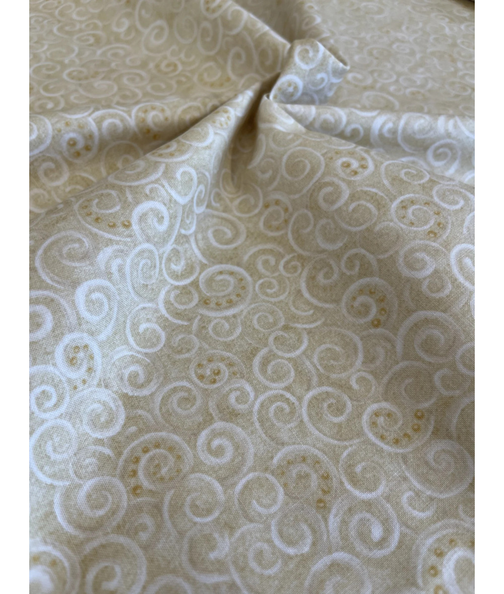 ideas-costura-tela-navidad-beige