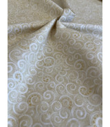 ideas-costura-tela-navidad-beige