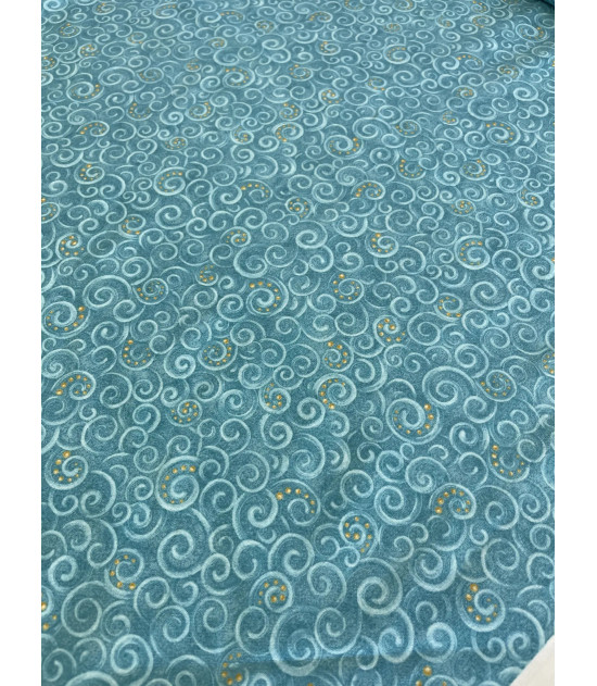 
                                                                                            tela-azul-navidad-algodon-ancho-110-cm
                                                                                    