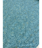 tela-azul-navidad-algodon-ancho-110-cm