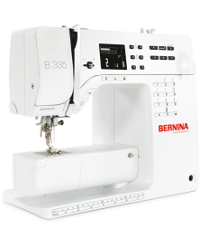 Bernina B335 Gen 2