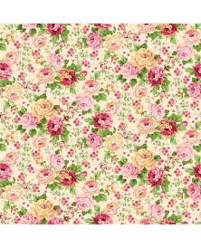 Tela Serene Garden 44