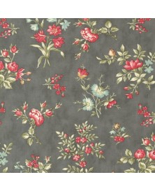 Tela Moda Fabric Etchings 44331-15