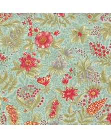 Tela Moda Fabric Etchings 44332-12