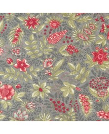Tela Moda Fabric Etchings 44332-14