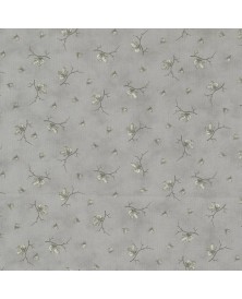 Tela Moda Fabric Etchings 44338-14