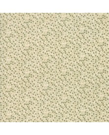 Tela Moda Fabric Rendez Vous 44235-21