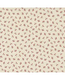 Tela Moda Fabrics Rendez vous 44298-11