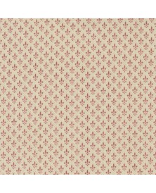 Tela Moda Fabric Chateau de Chantilly 13948-16