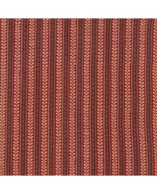 Tela Moda Fabric Chateau de Chantilly 13828-11