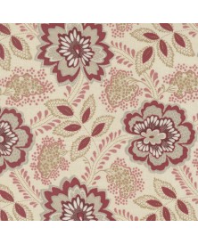 Tela Moda Fabric Chateau de Chantilly 13943-16