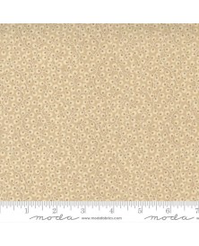 Tela Moda Fabric Chateau de Chantilly 13907-17
