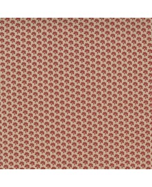 Tela Moda Fabric Bonheur de Jour 13918-17
