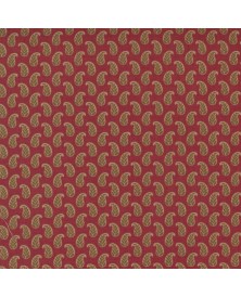 Tela Moda Fabric Bonheur de Jour 13917-11