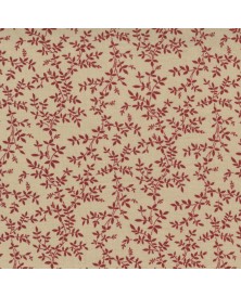 Tela Moda Fabric Bonheur de Jour 13916-16