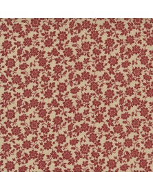 Tela Moda Fabric Bonheur de Jour 13915-16