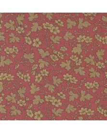 Tela Moda Fabric Bonheur de Jour 13913-13
