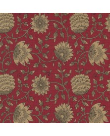 Tela Moda Fabric Bonheur de Jour 13912-12