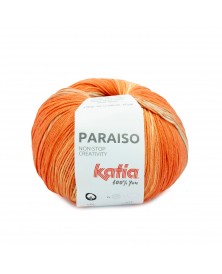 Paraíso